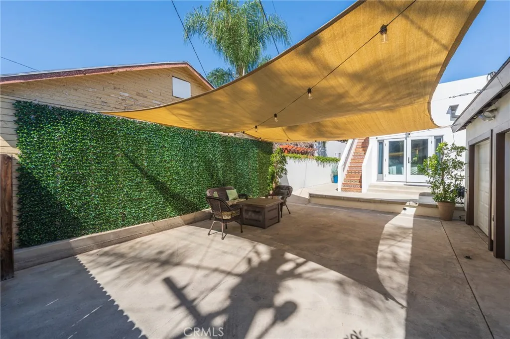 Additional image 94 of 523 S Illinois St, Anaheim, CA 92805