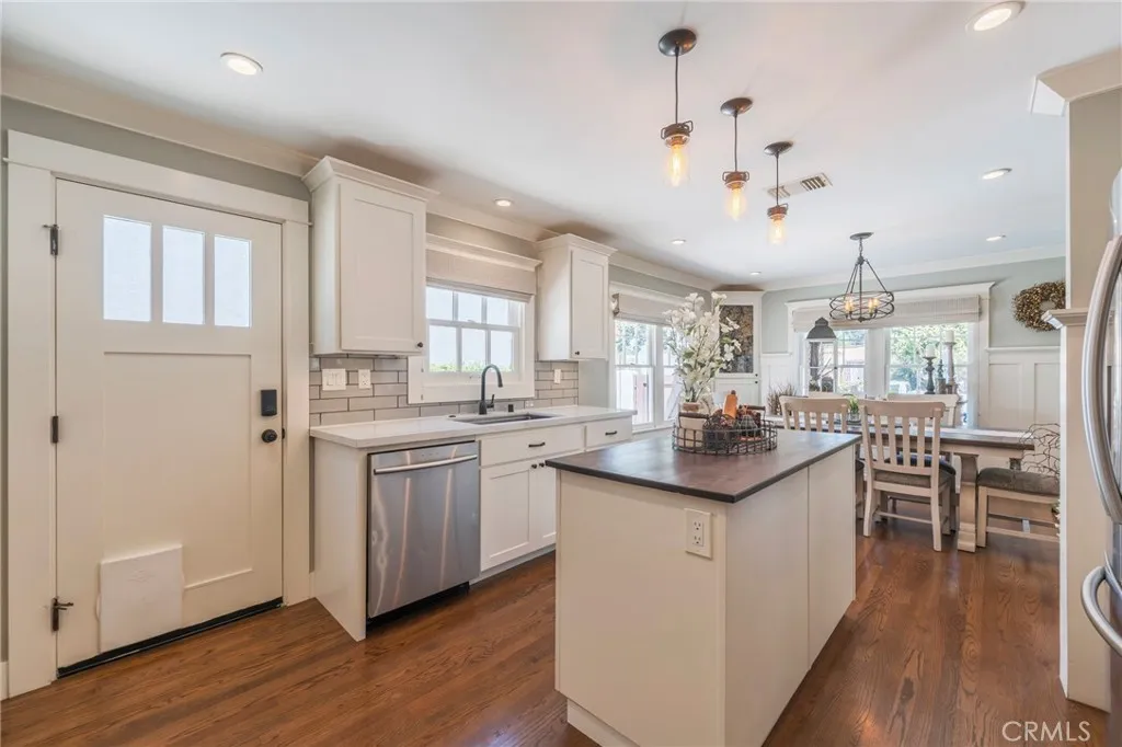 Additional image 75 of 523 S Illinois St, Anaheim, CA 92805