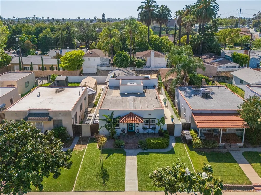 Additional image 102 of 523 S Illinois St, Anaheim, CA 92805