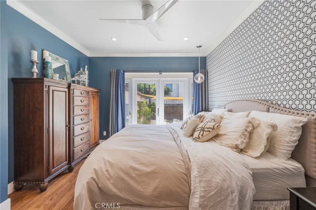 Additional image 30 of 523 S Illinois St, Anaheim, CA 92805