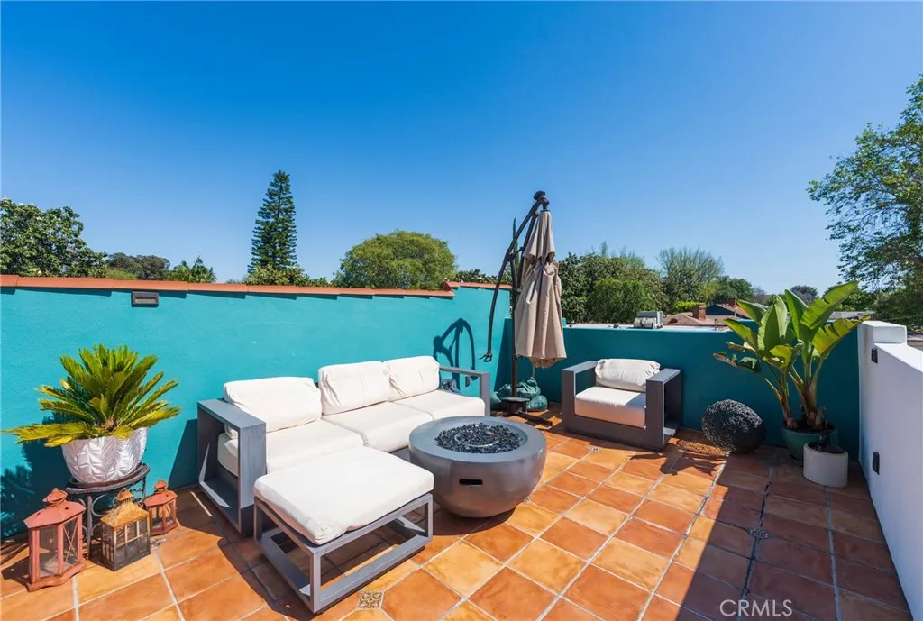 Additional image 45 of 523 S Illinois St, Anaheim, CA 92805