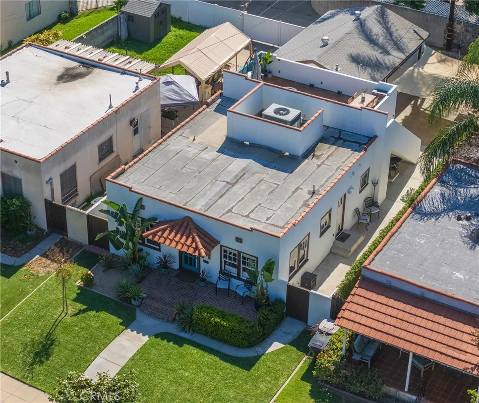 Additional image 103 of 523 S Illinois St, Anaheim, CA 92805