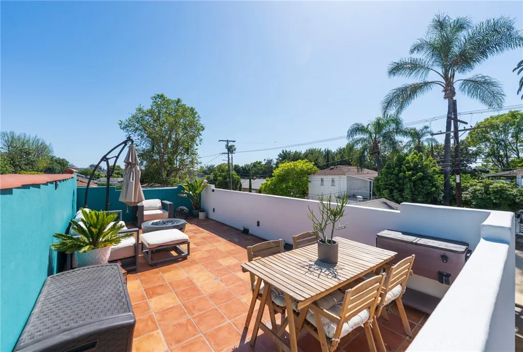 Additional image 42 of 523 S Illinois St, Anaheim, CA 92805