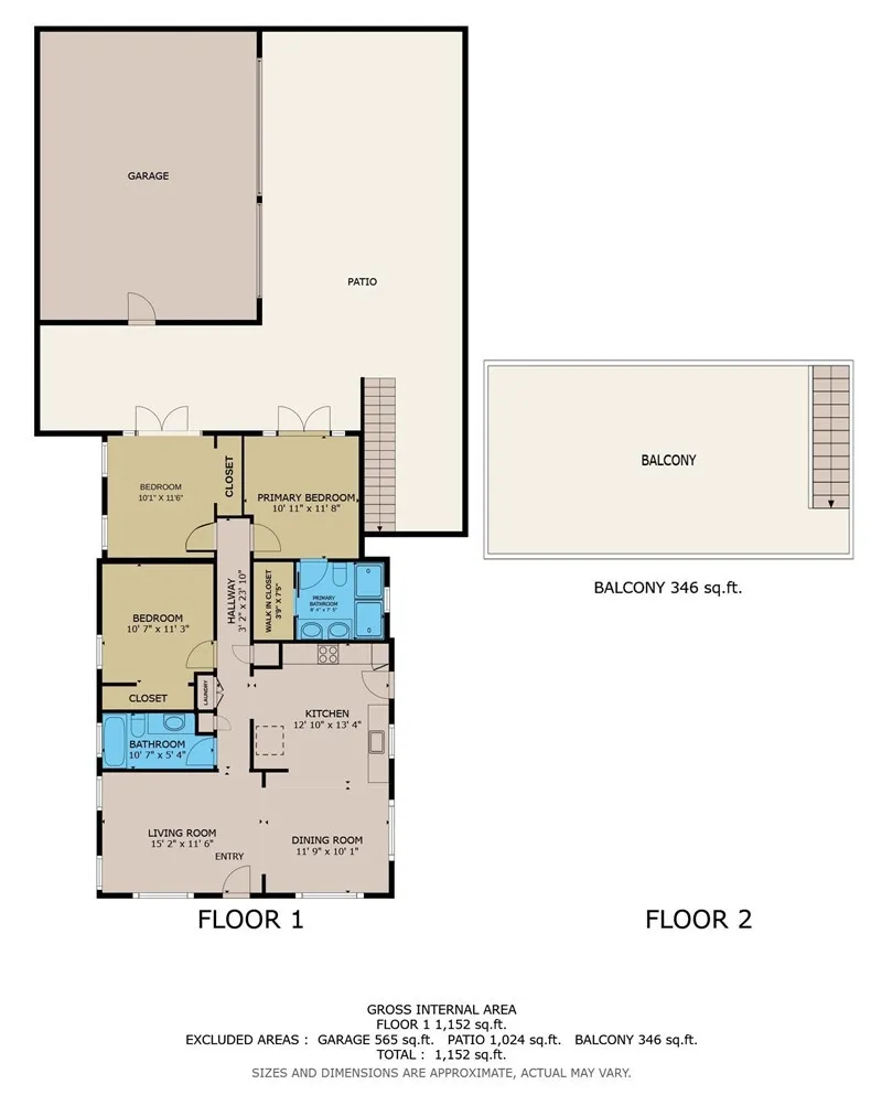 Additional image 110 of 523 S Illinois St, Anaheim, CA 92805