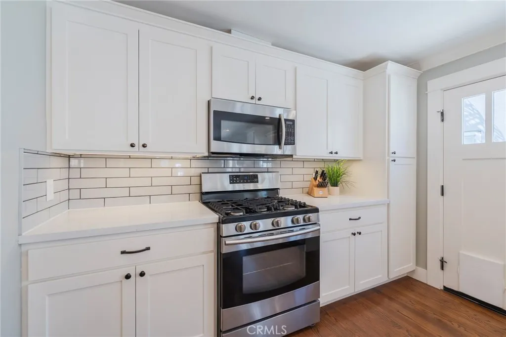 Additional image 77 of 523 S Illinois St, Anaheim, CA 92805