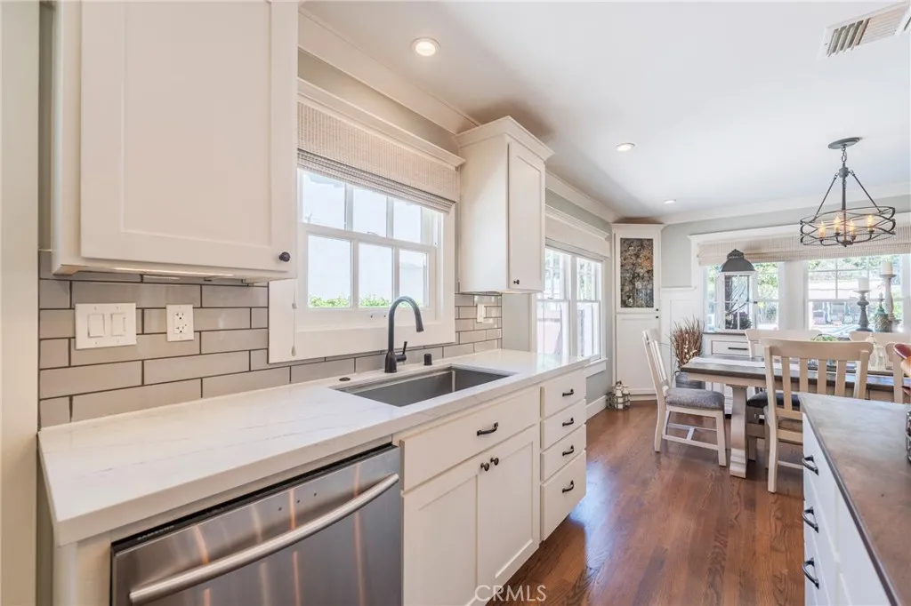 Additional image 22 of 523 S Illinois St, Anaheim, CA 92805