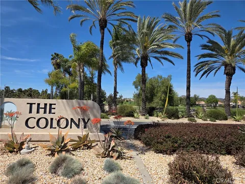 24182 Via Llano, Murrieta, CA MLS: OC25078803