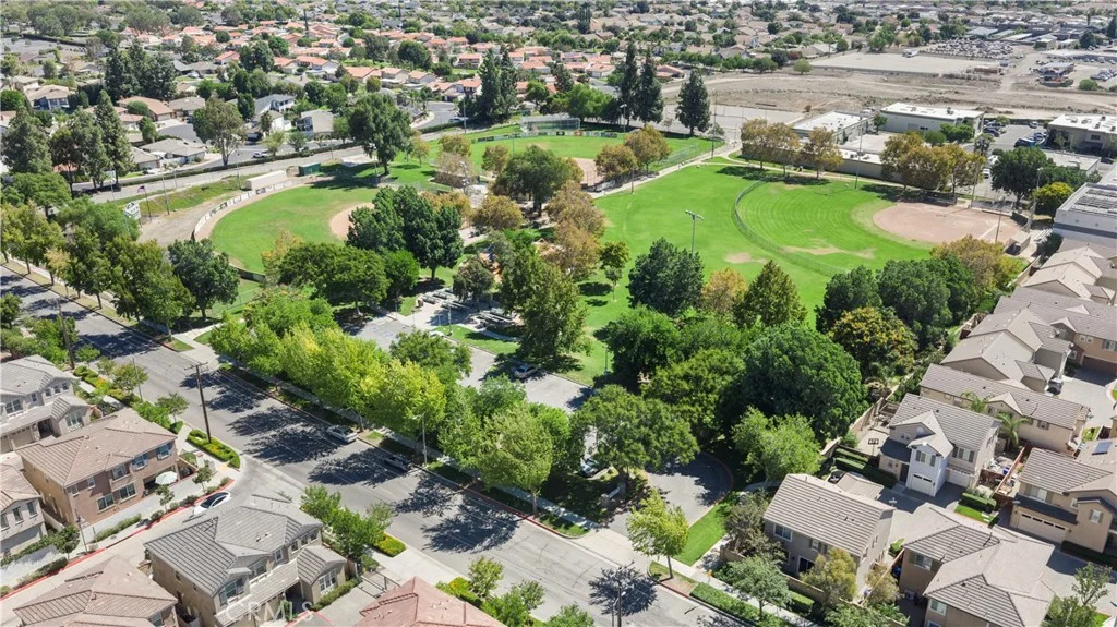 1598 Oakdale Court, Upland, CA 91786