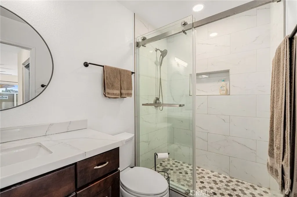 Additional image 58 of 14865 Mulberry Drive Unit 1101, Whittier, CA 90604