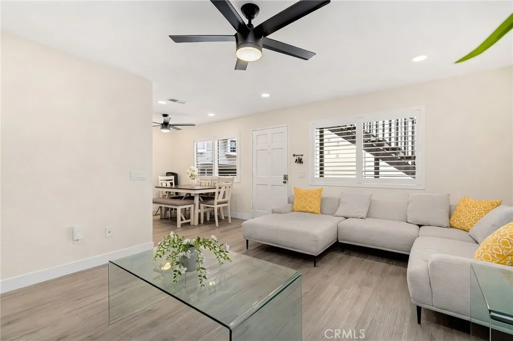 Additional image 41 of 14865 Mulberry Drive Unit 1101, Whittier, CA 90604