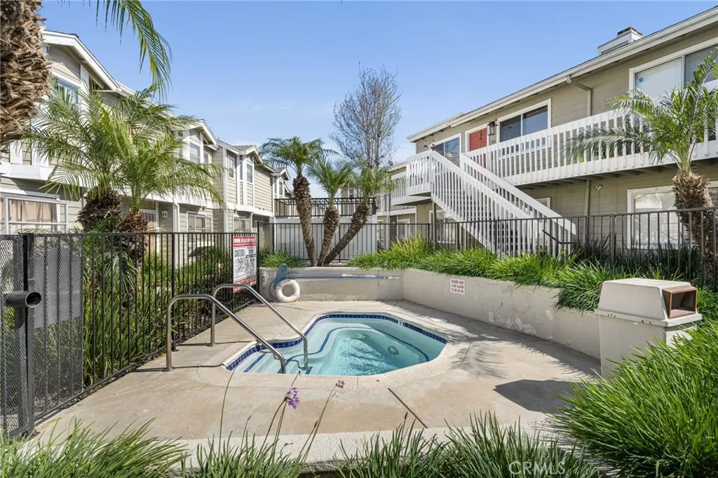 Additional image 59 of 14865 Mulberry Drive Unit 1101, Whittier, CA 90604