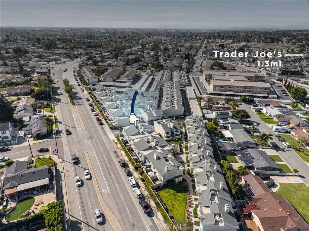 Additional image 66 of 14865 Mulberry Drive Unit 1101, Whittier, CA 90604