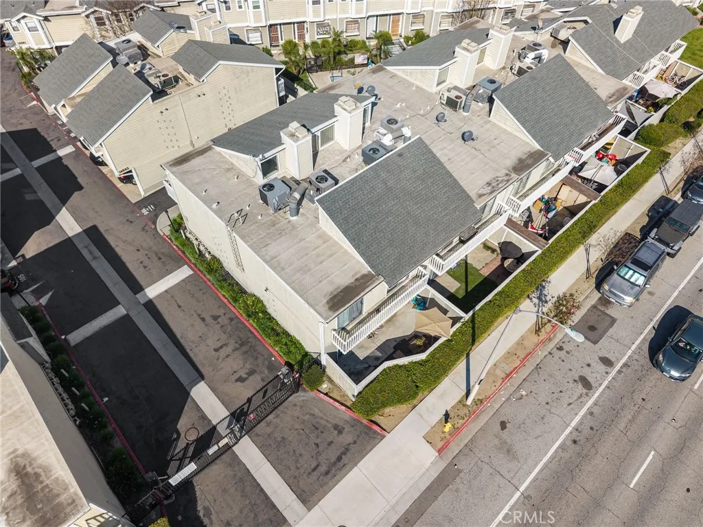 Additional image 70 of 14865 Mulberry Drive Unit 1101, Whittier, CA 90604