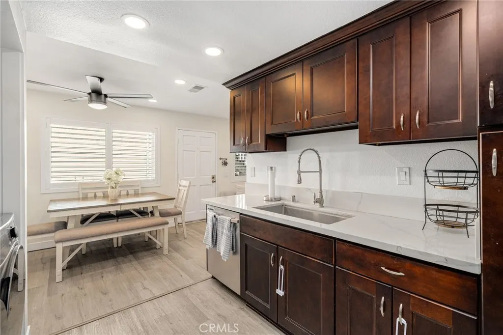 Additional image 47 of 14865 Mulberry Drive Unit 1101, Whittier, CA 90604