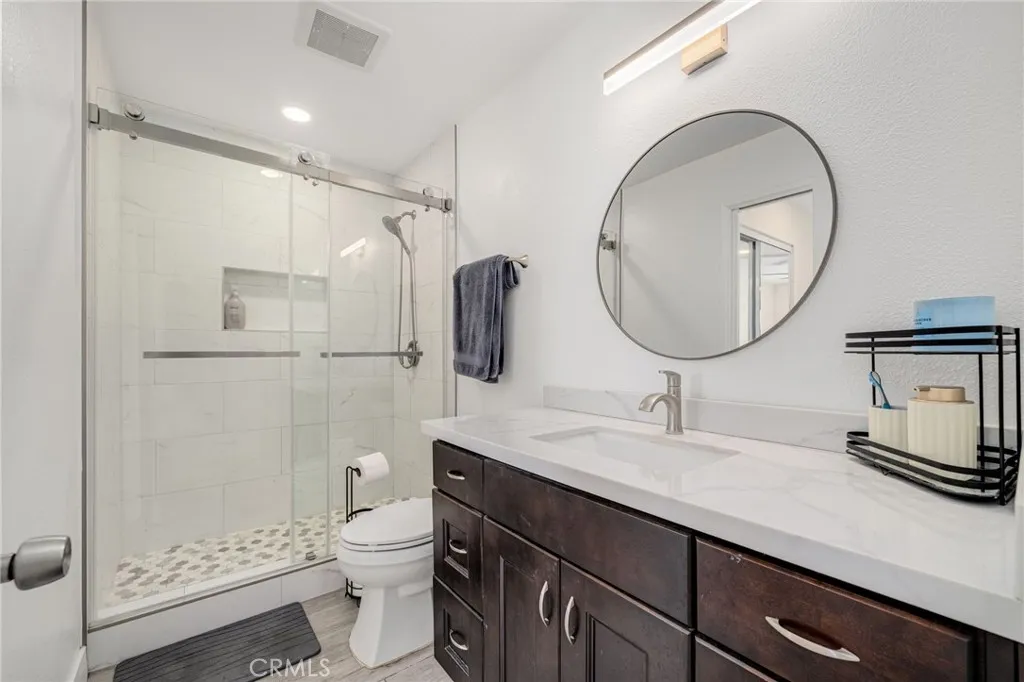 Additional image 53 of 14865 Mulberry Drive Unit 1101, Whittier, CA 90604