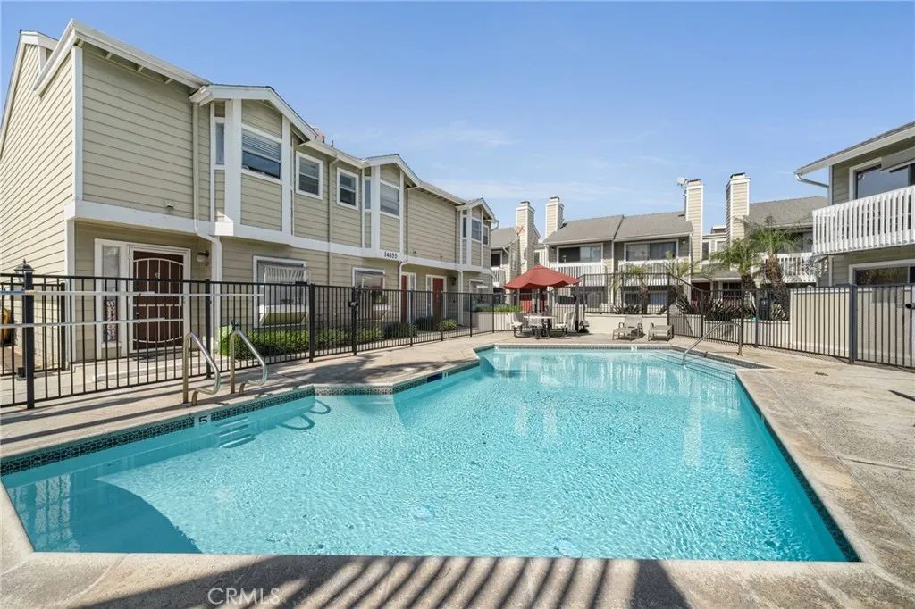 Additional image 60 of 14865 Mulberry Drive Unit 1101, Whittier, CA 90604