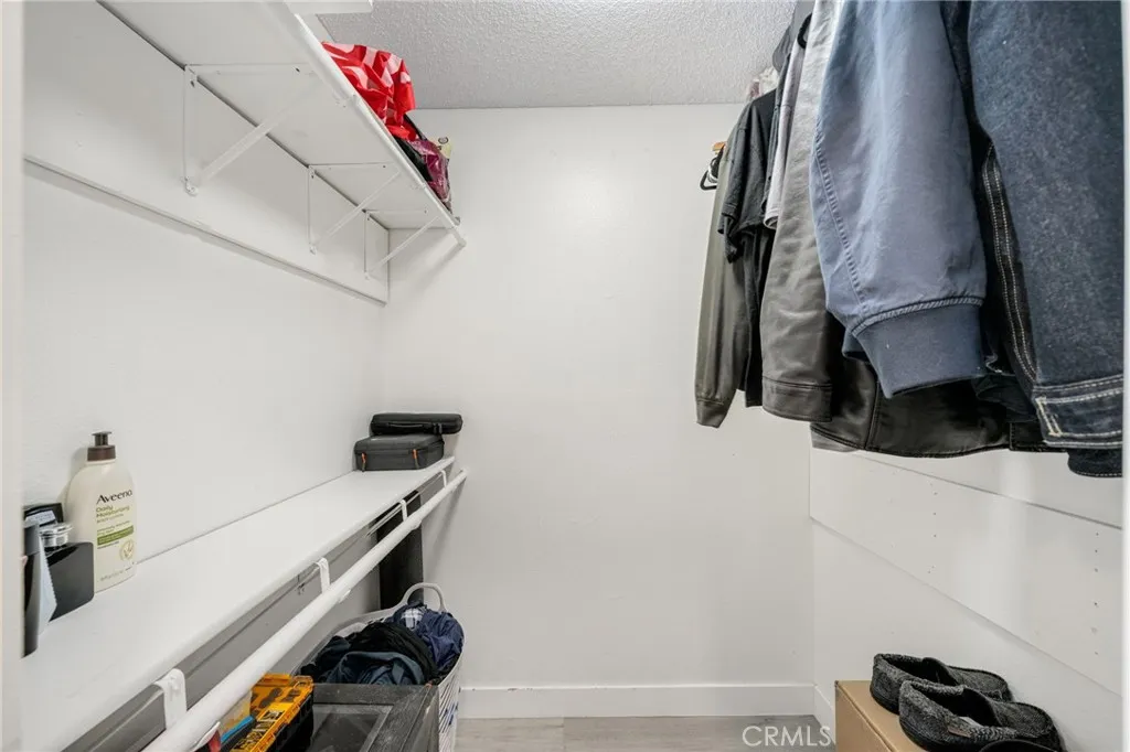 Additional image 51 of 14865 Mulberry Drive Unit 1101, Whittier, CA 90604