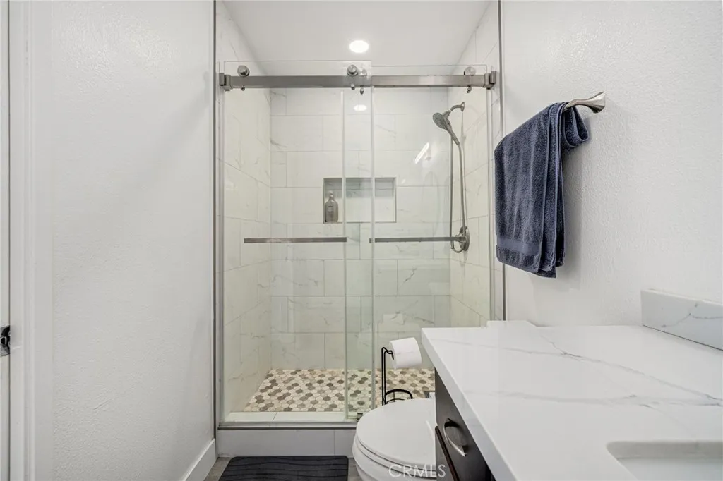 Additional image 56 of 14865 Mulberry Drive Unit 1101, Whittier, CA 90604