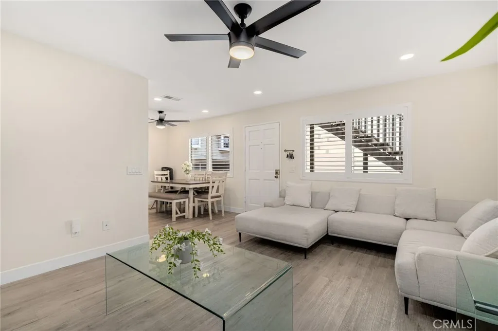 Additional image 42 of 14865 Mulberry Drive Unit 1101, Whittier, CA 90604