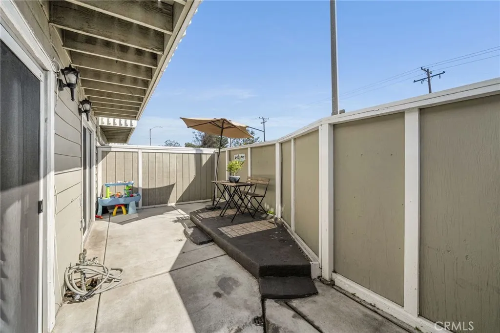 Additional image 62 of 14865 Mulberry Drive Unit 1101, Whittier, CA 90604