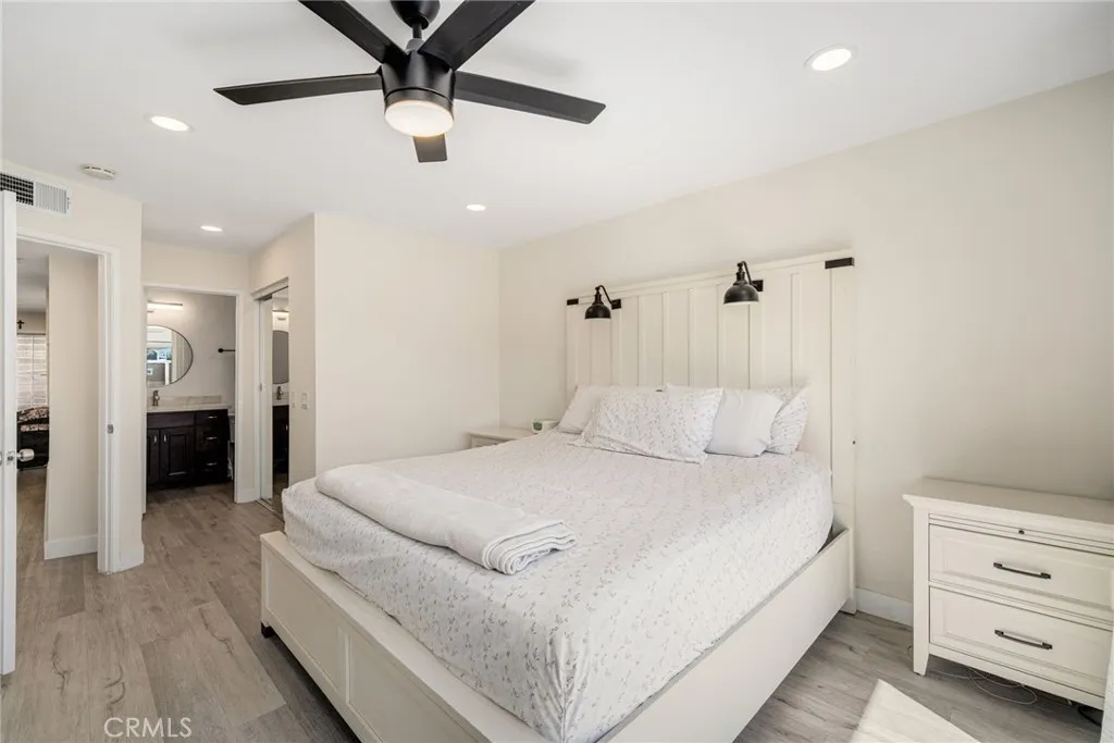 Additional image 48 of 14865 Mulberry Drive Unit 1101, Whittier, CA 90604