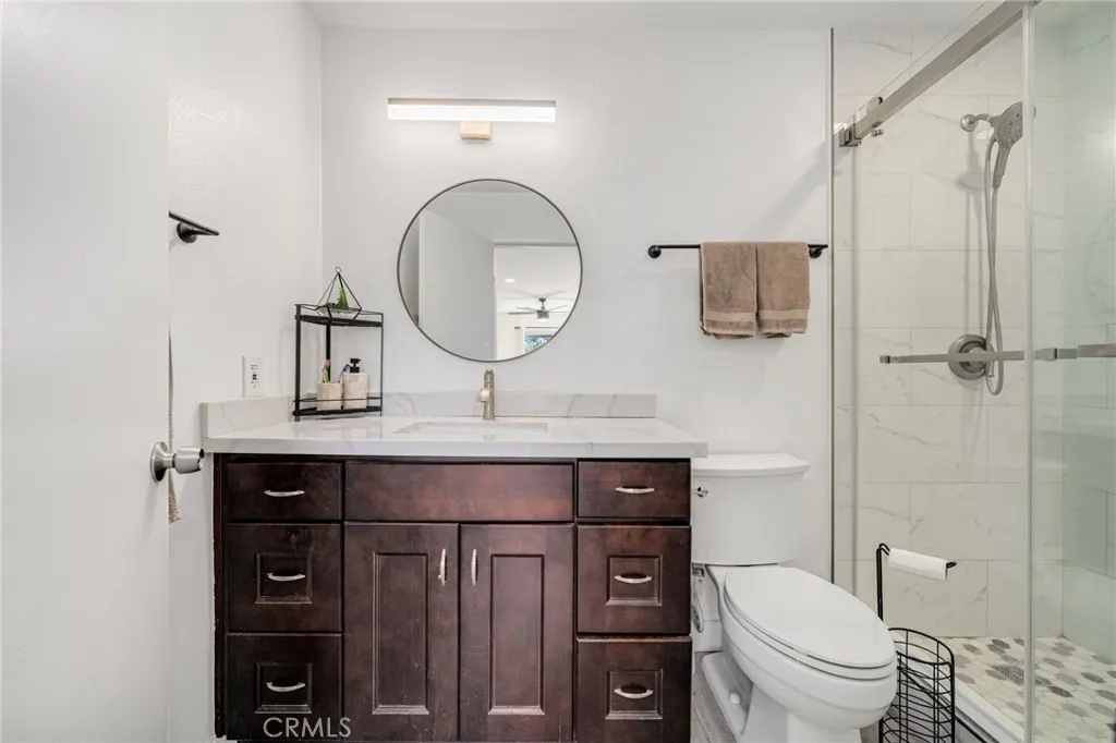 Additional image 57 of 14865 Mulberry Drive Unit 1101, Whittier, CA 90604