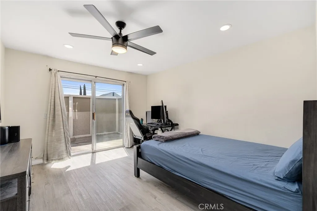 Additional image 54 of 14865 Mulberry Drive Unit 1101, Whittier, CA 90604