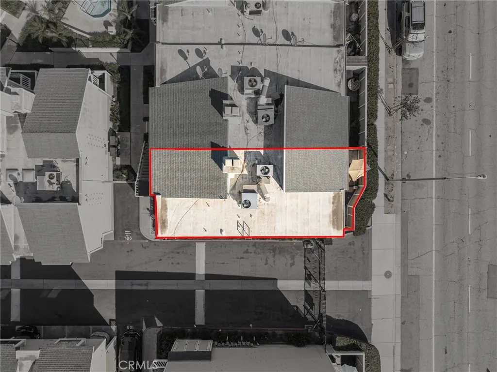 Additional image 65 of 14865 Mulberry Drive Unit 1101, Whittier, CA 90604