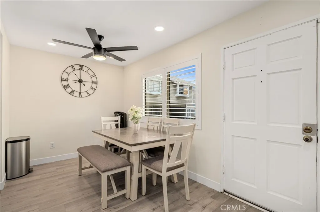 Additional image 43 of 14865 Mulberry Drive Unit 1101, Whittier, CA 90604