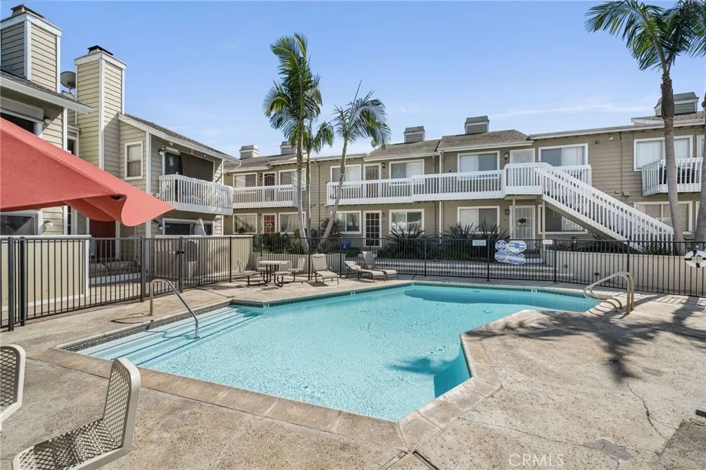 Additional image 61 of 14865 Mulberry Drive Unit 1101, Whittier, CA 90604