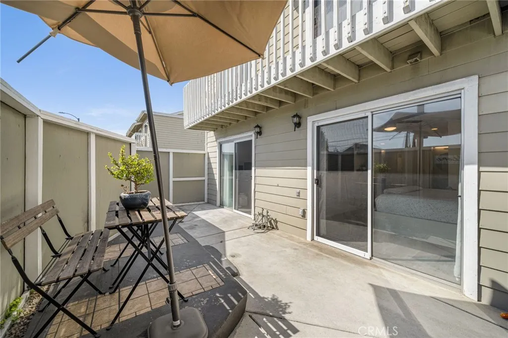 Additional image 63 of 14865 Mulberry Drive Unit 1101, Whittier, CA 90604