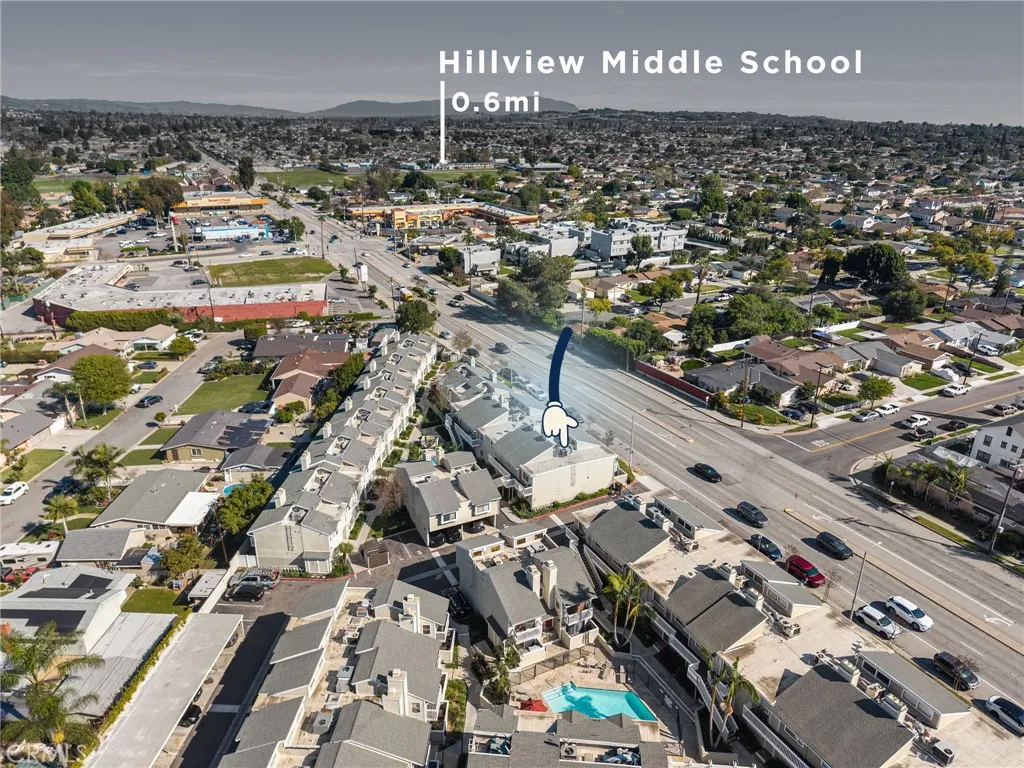 Additional image 67 of 14865 Mulberry Drive Unit 1101, Whittier, CA 90604