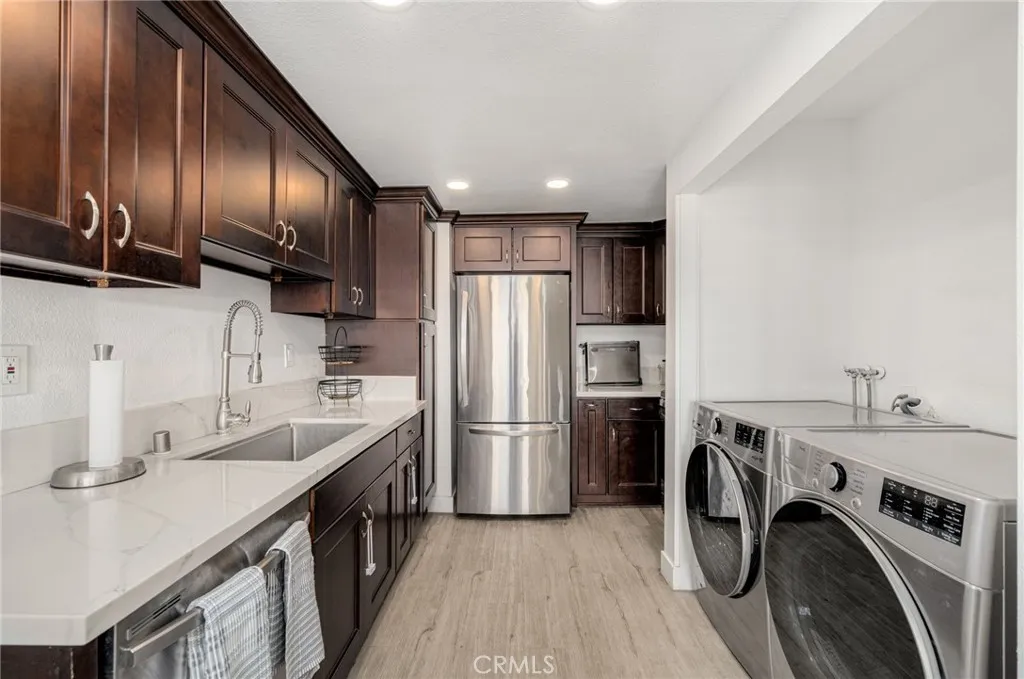 Additional image 44 of 14865 Mulberry Drive Unit 1101, Whittier, CA 90604