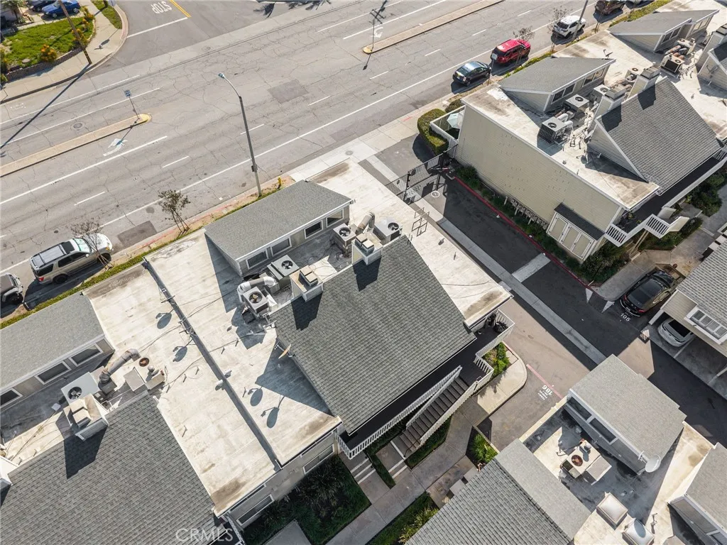 Additional image 64 of 14865 Mulberry Drive Unit 1101, Whittier, CA 90604