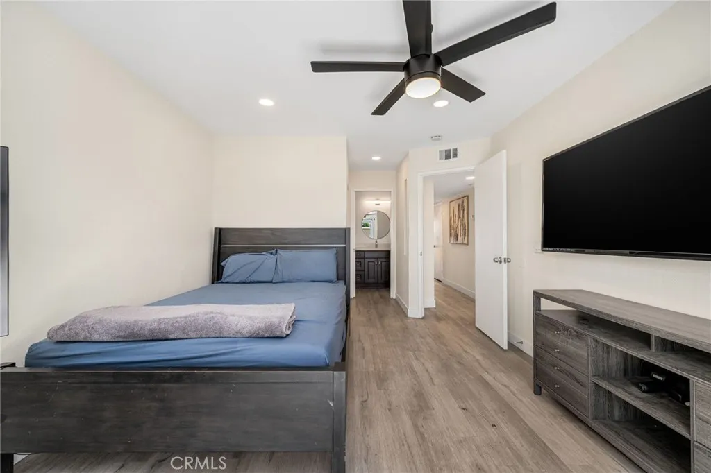 Additional image 55 of 14865 Mulberry Drive Unit 1101, Whittier, CA 90604