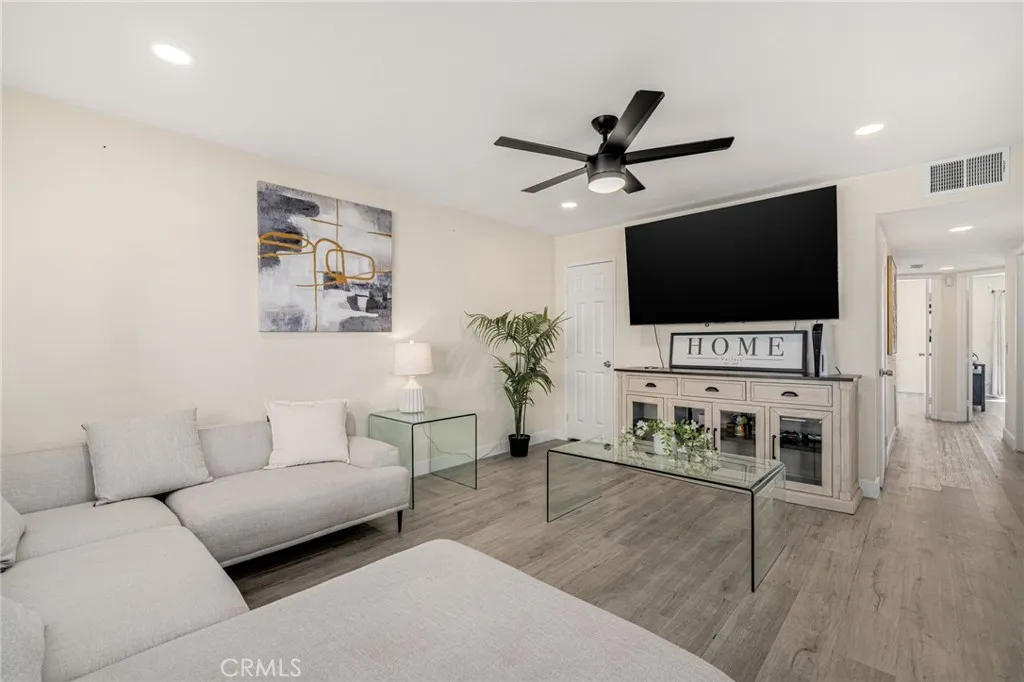 Additional image 39 of 14865 Mulberry Drive Unit 1101, Whittier, CA 90604