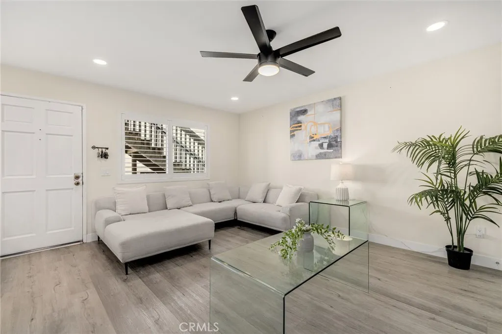 Additional image 40 of 14865 Mulberry Drive Unit 1101, Whittier, CA 90604