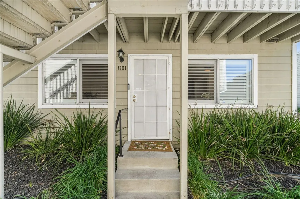 Additional image 37 of 14865 Mulberry Drive Unit 1101, Whittier, CA 90604