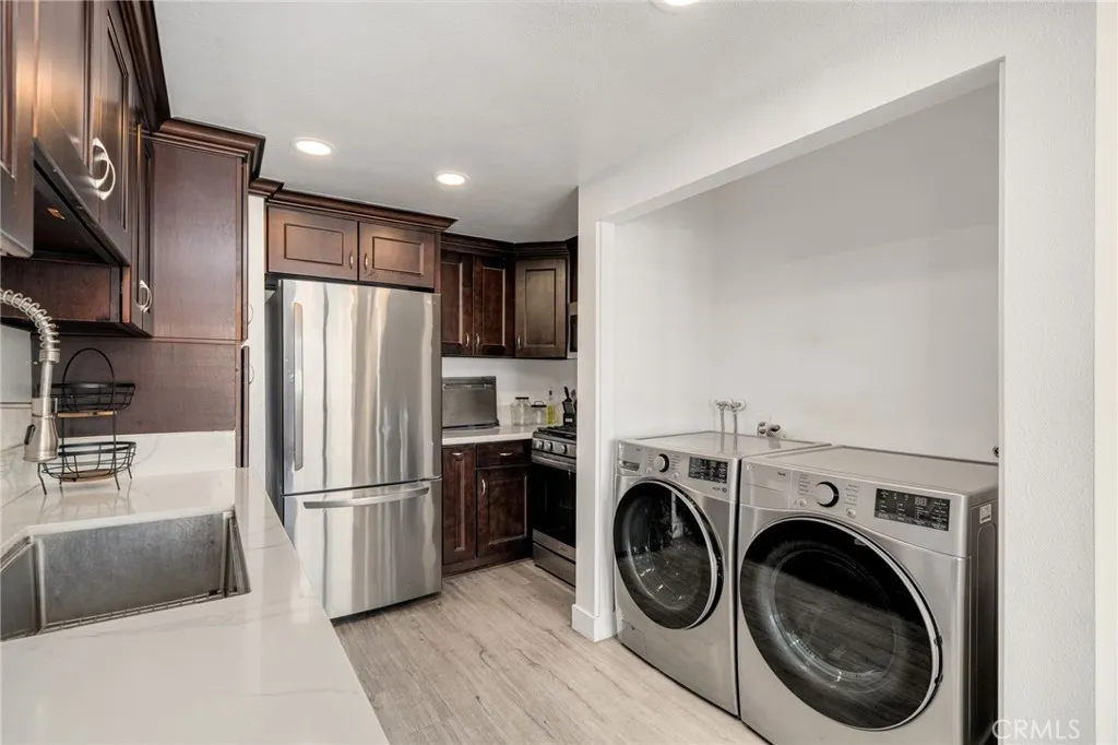 Additional image 46 of 14865 Mulberry Drive Unit 1101, Whittier, CA 90604