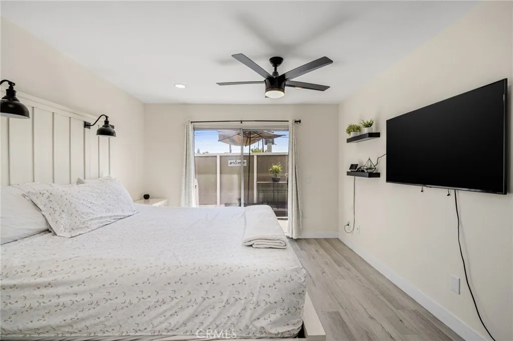 Additional image 49 of 14865 Mulberry Drive Unit 1101, Whittier, CA 90604