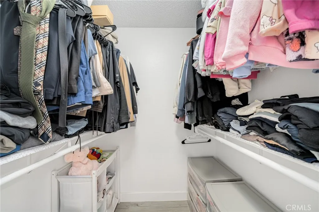 Additional image 18 of 14865 Mulberry Drive Unit 1101, Whittier, CA 90604
