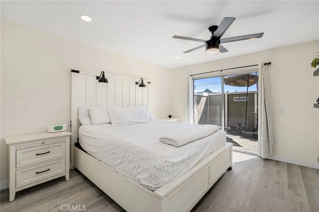 Additional image 50 of 14865 Mulberry Drive Unit 1101, Whittier, CA 90604