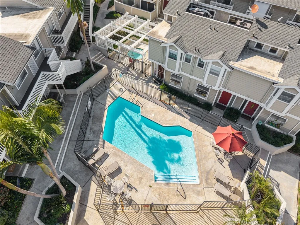 Additional image 35 of 14865 Mulberry Drive Unit 1101, Whittier, CA 90604