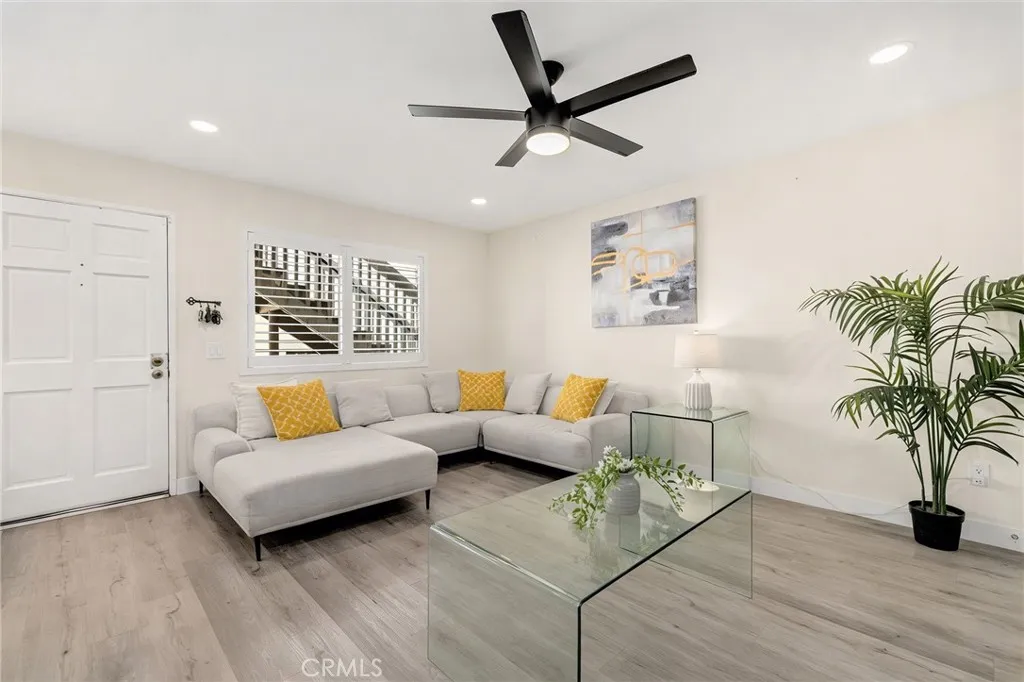 Additional image 38 of 14865 Mulberry Drive Unit 1101, Whittier, CA 90604