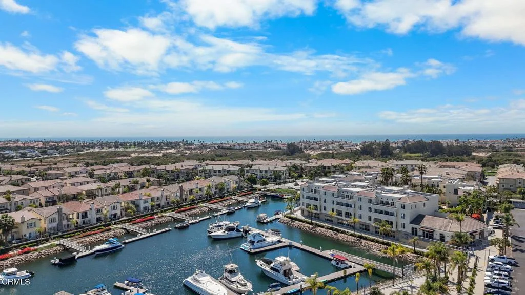 4336 Tradewinds Drive, Oxnard, CA 93035