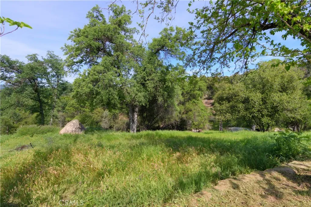 Additional image 28 of 5191 Darrah Rd, Mariposa, CA 95338