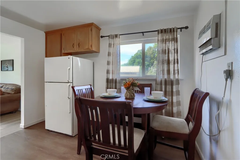 Additional image 47 of 5191 Darrah Rd, Mariposa, CA 95338