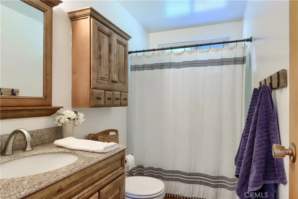 Additional image 18 of 5191 Darrah Rd, Mariposa, CA 95338