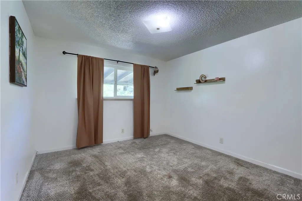 Additional image 16 of 5191 Darrah Rd, Mariposa, CA 95338