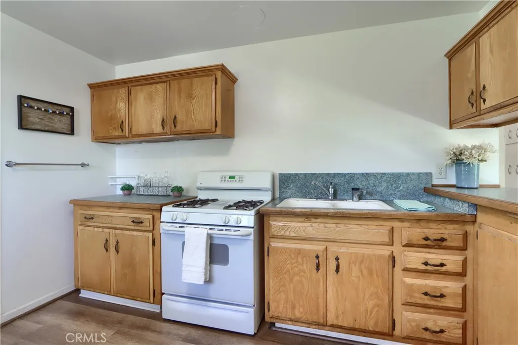 Additional image 12 of 5191 Darrah Rd, Mariposa, CA 95338